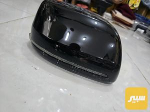 كفر مرايه لاندكروز