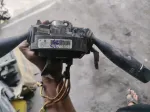 شريط ستيرن C200 بزون - صورة 2