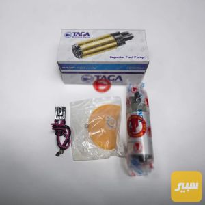 فيت بم تاكا تايون فافون