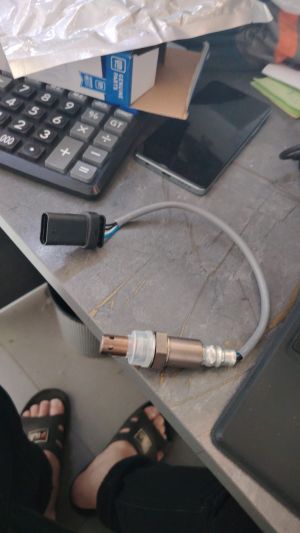 حساس صالنصة ماليبو