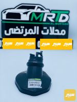 جوراب مانع غبار جيلي موبل BYD ليفان - صورة 1