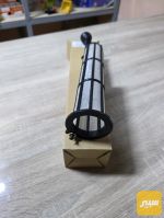فلتر تانكي كاز هيتاشي - صورة 3