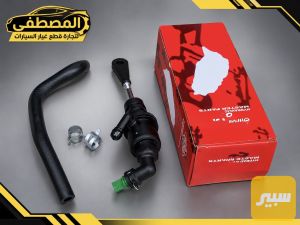 عنبار كلج اعلى توسان + سبورتج