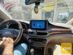 شاشه تاب اندرويد ذاكره ٢ ٣٢ فان تفاعلي تدعم البل كار بلي اندرويد اوتو ضمان ٦ اشهر - صورة 1