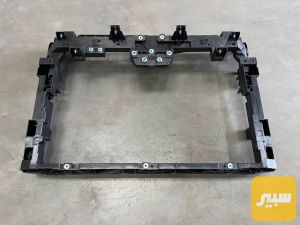 بدنة BYD QIN L اصلية