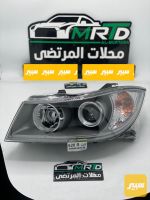 لايت ليفان 620 - صورة 2