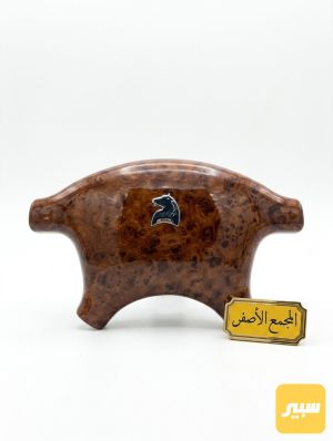 وجه دركه صاج سمند