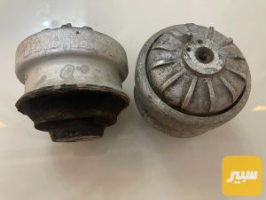 اذاين محرك دب اصلي زوج