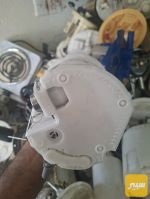 قاعدة فيت بم كمارو ٢٠١٠_٢٠١٤ - صورة 3