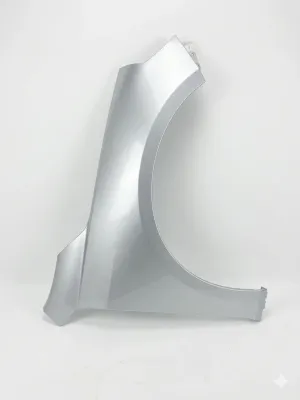 جاملغ ماليبو تفصيخ