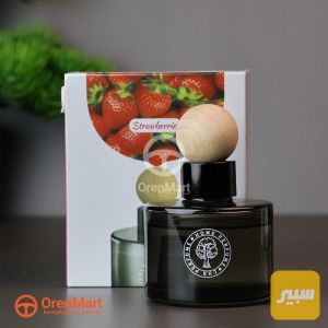 عطر 70 يوم سائل
