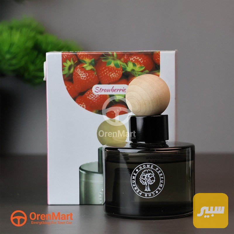 عطر 70 يوم سائل - العناية والتنظيف