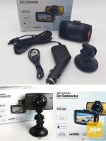 داش كام DVR - صورة 2