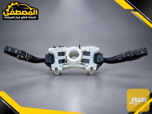 مجمع اشاره جمبي ناصي يدة اشارة جمبي