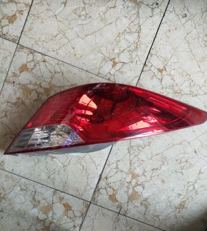 بك لايت اكسند