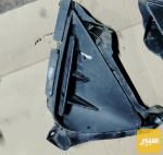 هوائية داعامية أمامية فورتي - صورة 3
