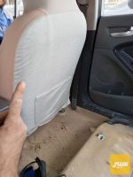 دوشمة شامو إيطالي (كمية قليلة) - صورة 4