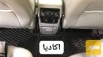 ارضيات اكاديا - صورة 4