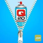 كيو 20 - صورة 2