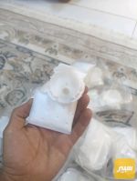 فلتر فيتبم ورقي كروز حديث - صورة 3