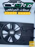 مروحة جيلي موبل - صورة 1