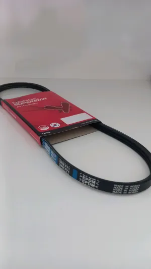قايش 771 gdi محرك 2400