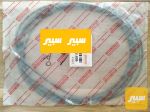 واير جنطه،واير بنيد,متوفر ، حاويه ومتوفر تجاري سلك جنطه سلك بنيد, وايرات - صورة 2