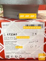 قاعدة دبل أمامي أصلي G30 - صورة 2