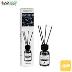 عطر رقم 26 black odor - صورة 2