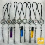 عطر علامة - صورة 1