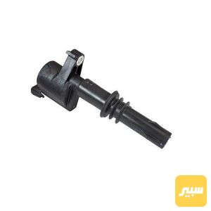 مجول فورد V8 4.6