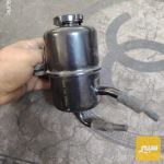 دبة دهن بريك - صورة 3