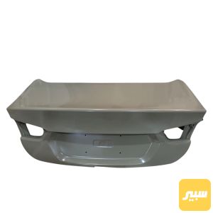 صندوق ماليبو جديد