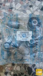 ادوات صدر سوناتا 2010 نوعية كوريه شركة THC بيهن عرض والتوصيل مجاني - صورة 5