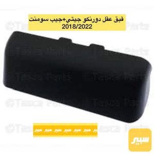 قبق عقل جيب دورنكو