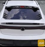 ديكور جام خلفي - صورة 2