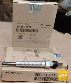 بلك حماوة ستاركس مفتوح بنكو 3 2700 اصلي موبس