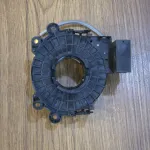 شريط هورن صني هندي - صورة 2