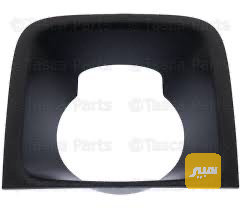 قبق رادار جيب سومنت وS