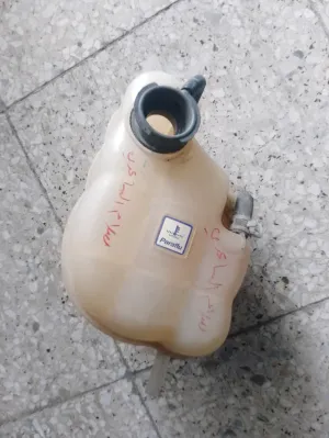 دبه ماء جورني 3600