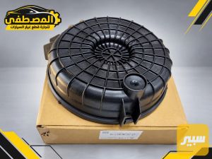 قبق شوته بنكو