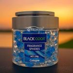 معطر اصلي حبيبات - صورة 2