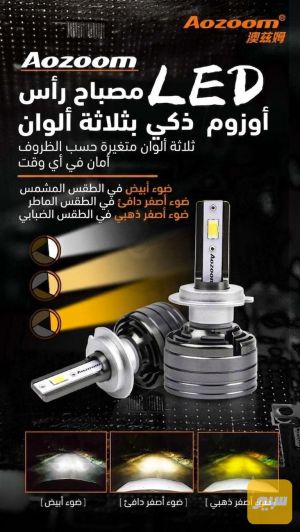 زنون شمسي بلادي