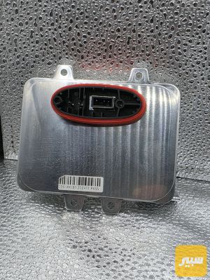 محول زنون J0006-BT