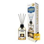 معطر سياره اصلي - صورة 2