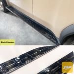 غلاف دوسات جيتور T2 - صورة 3