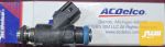 نوزل تاهو ماركة AC Delco 411 - صورة 2