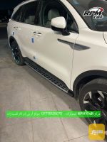 دوسات سورنتو الشكل الجديد 2021_2027 - صورة 4