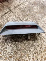 ستوب لايت خلفي النترا - صورة 1