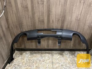 دڤوزر دعامية خلفية دورنكو دبل صلنصه